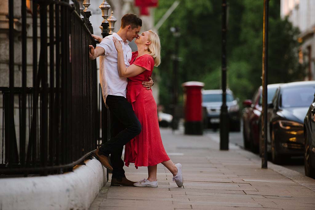 sussex engagement photography 61